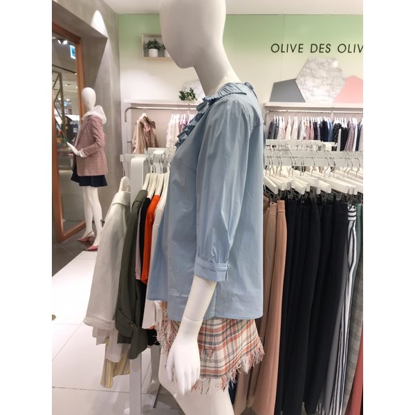 상품 이미지5