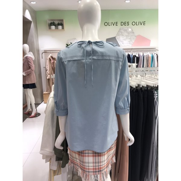 상품 이미지6