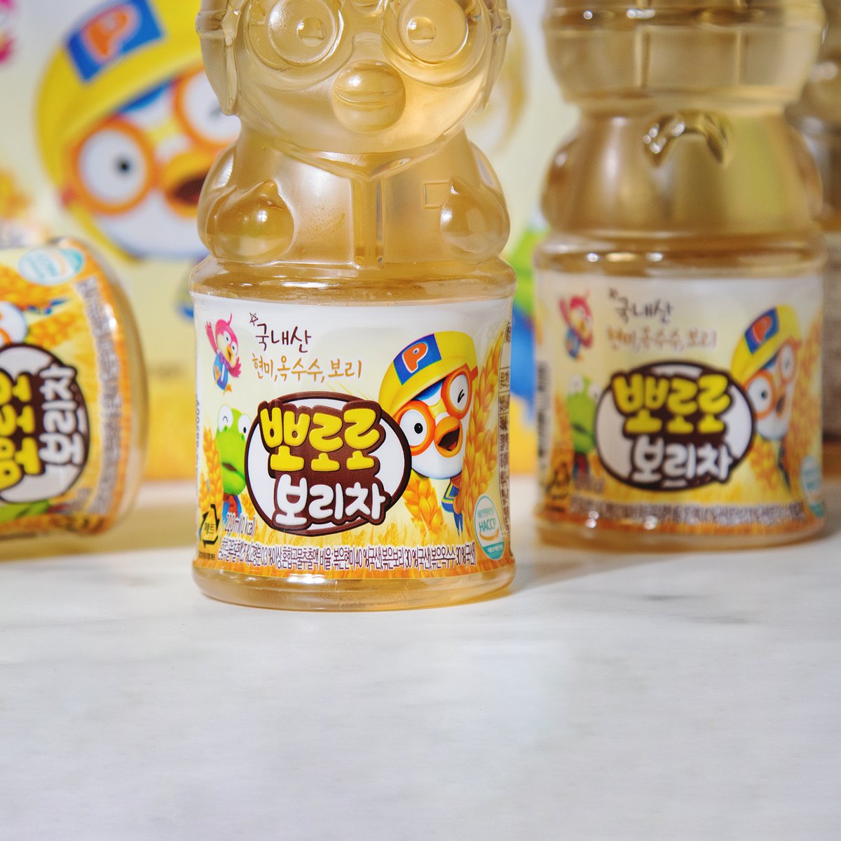 상품 이미지3