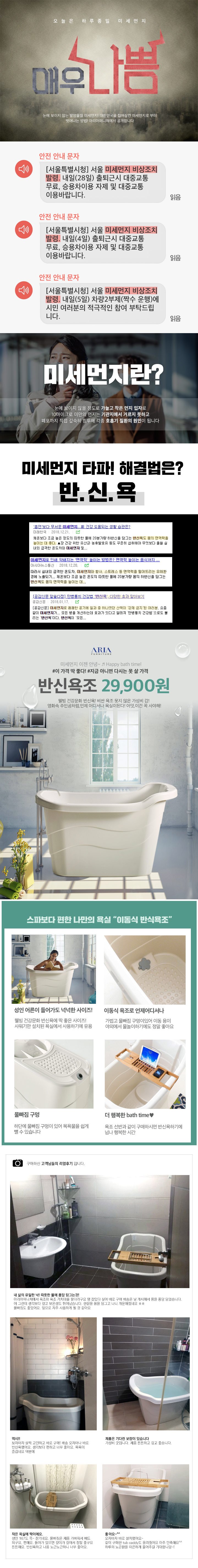 딜브랜드이미지