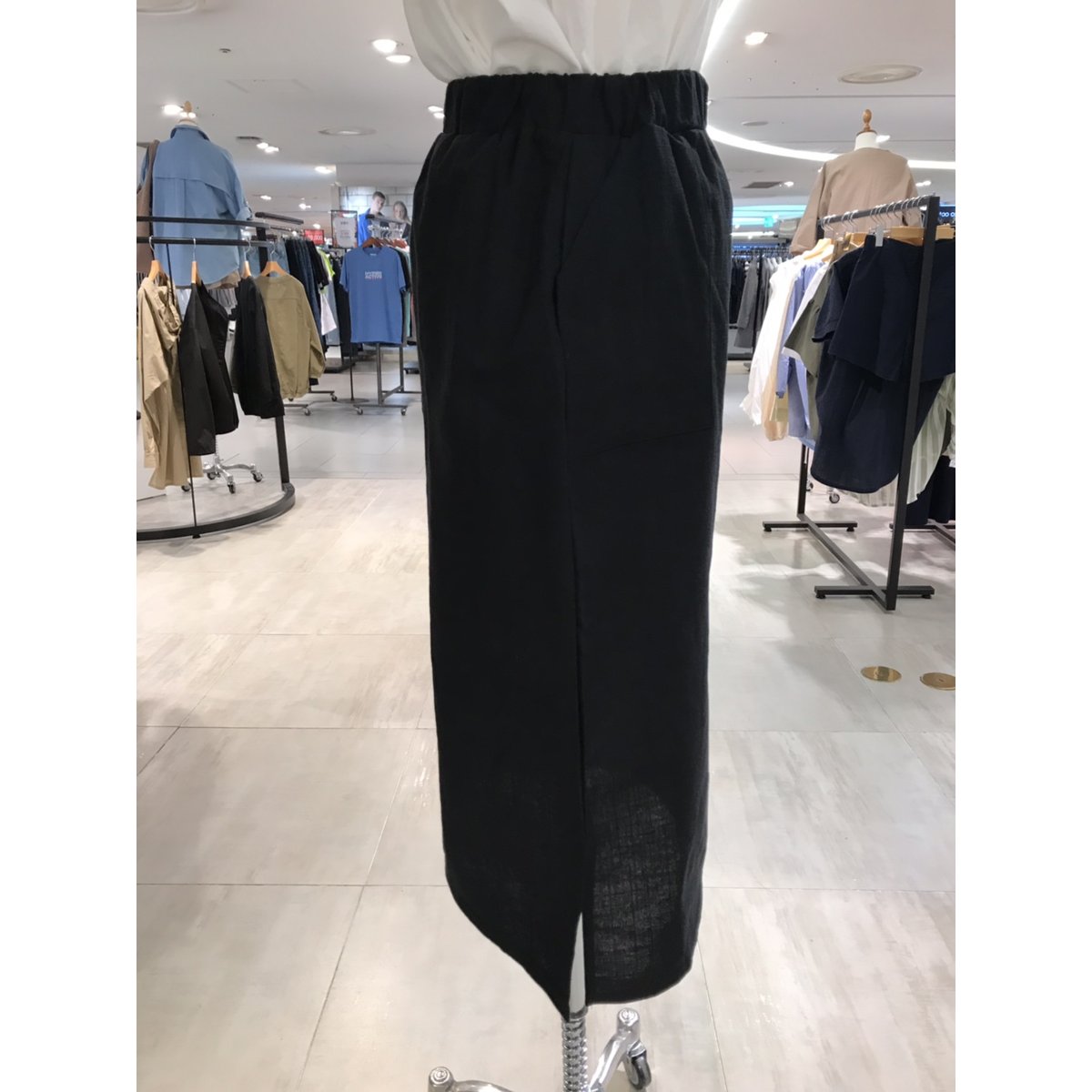 상품 이미지3