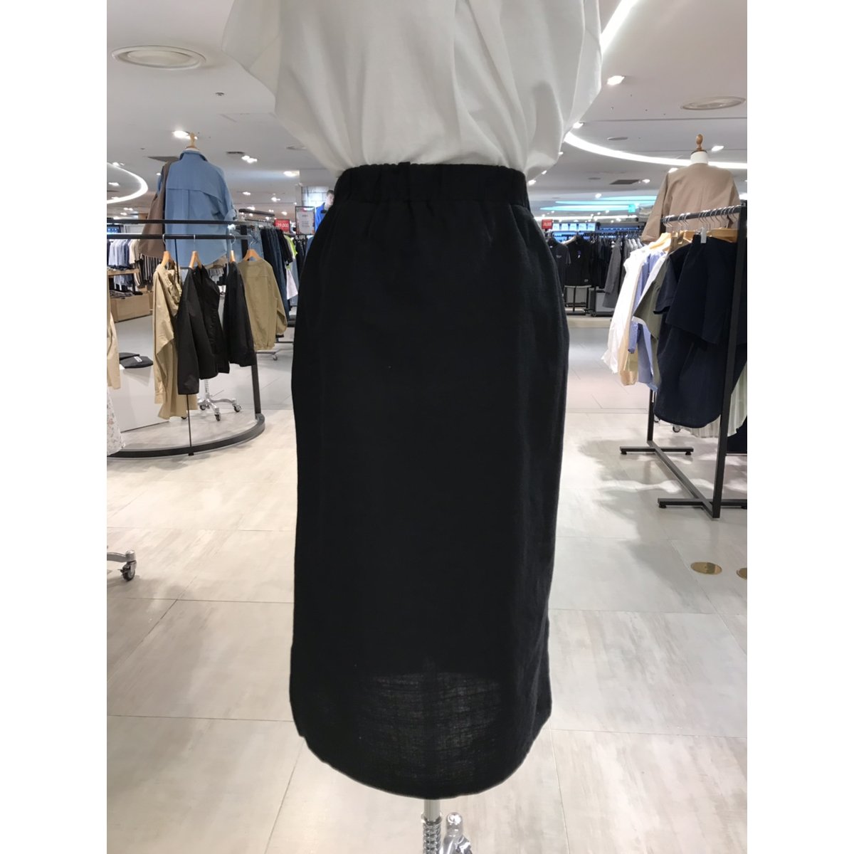 상품 이미지4