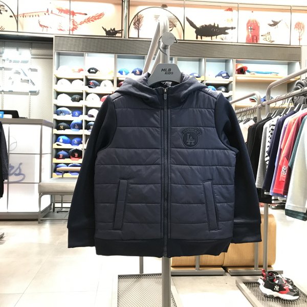상품 이미지1
