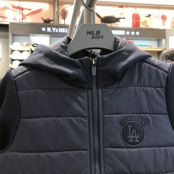 상품 이미지3