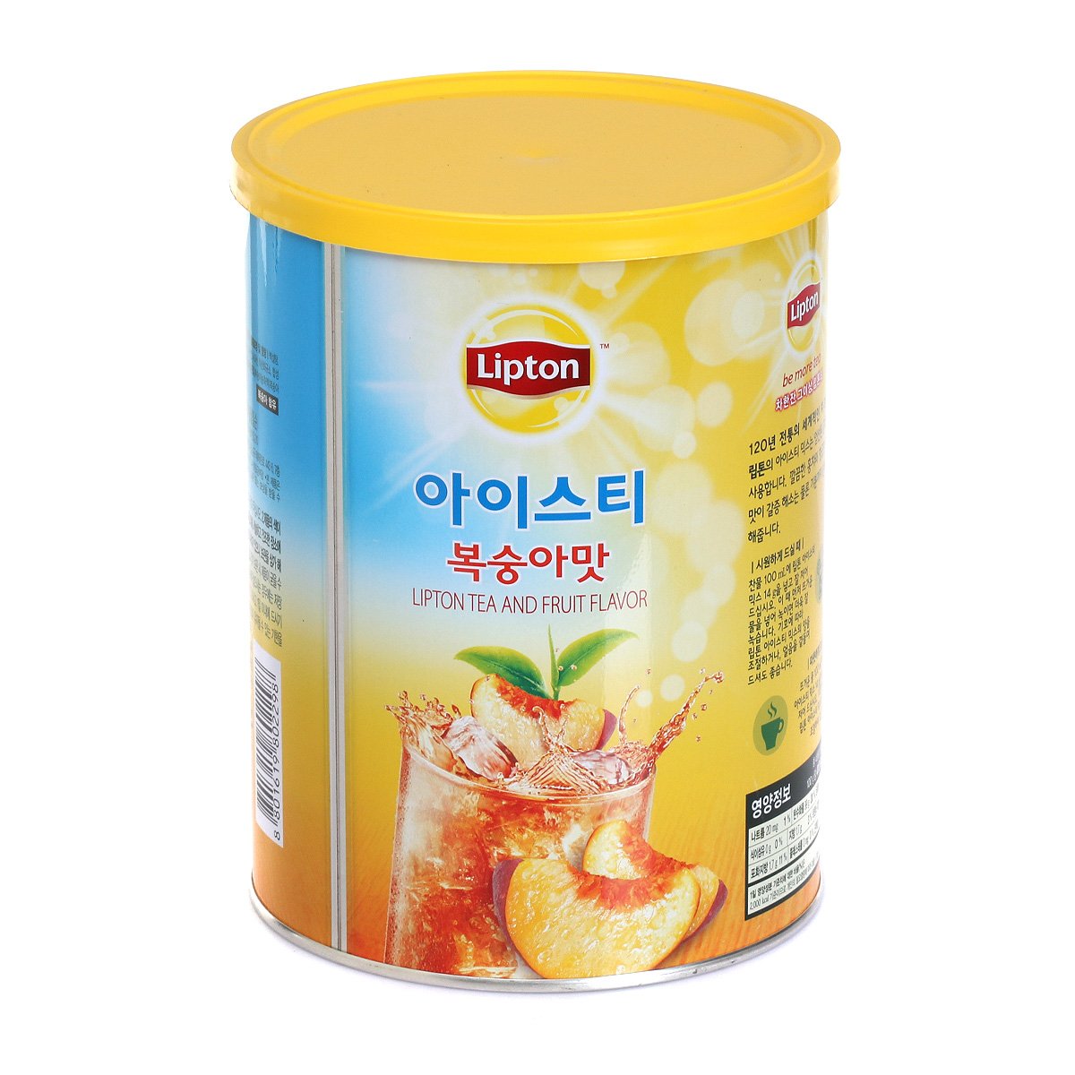 상품 이미지1