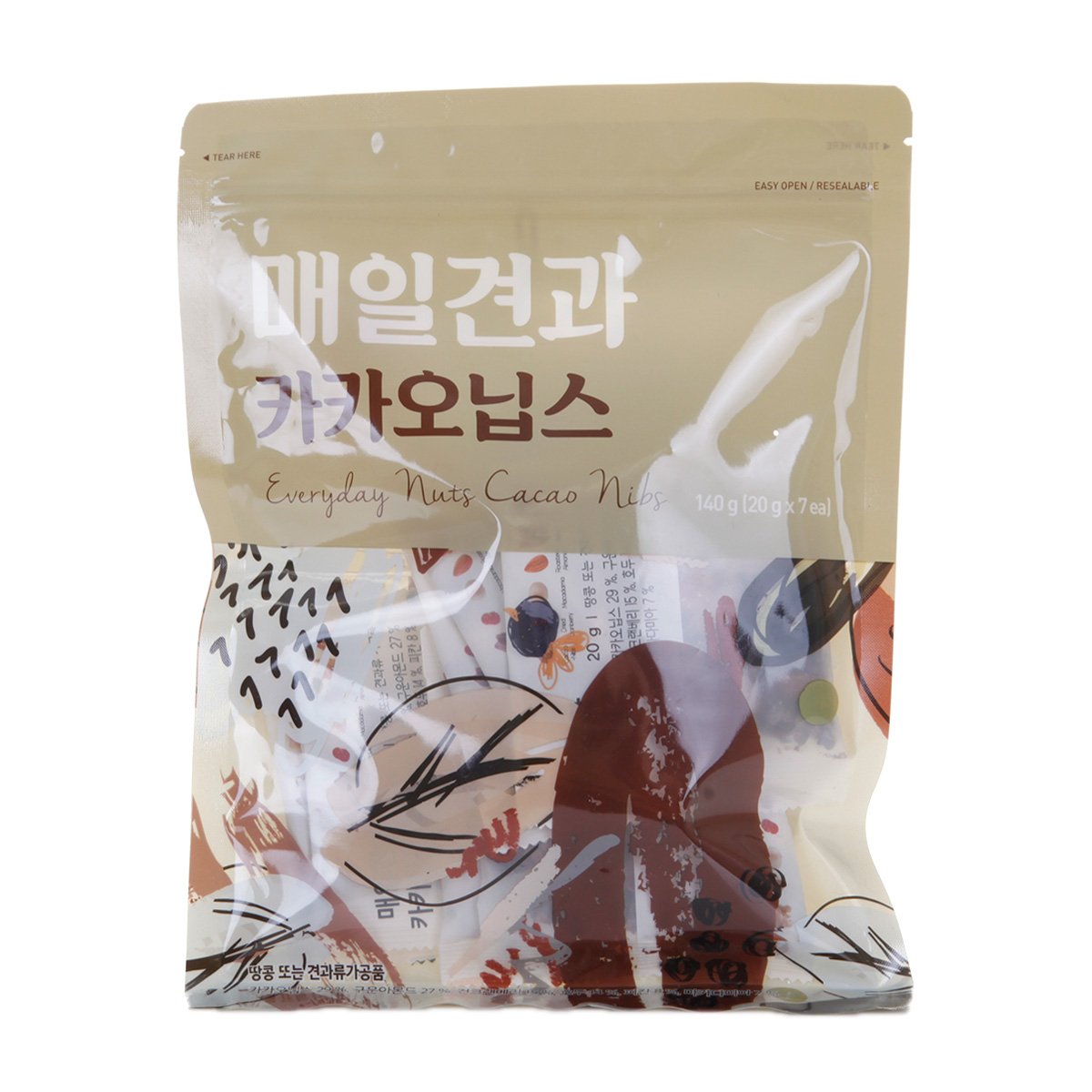 상품 이미지1