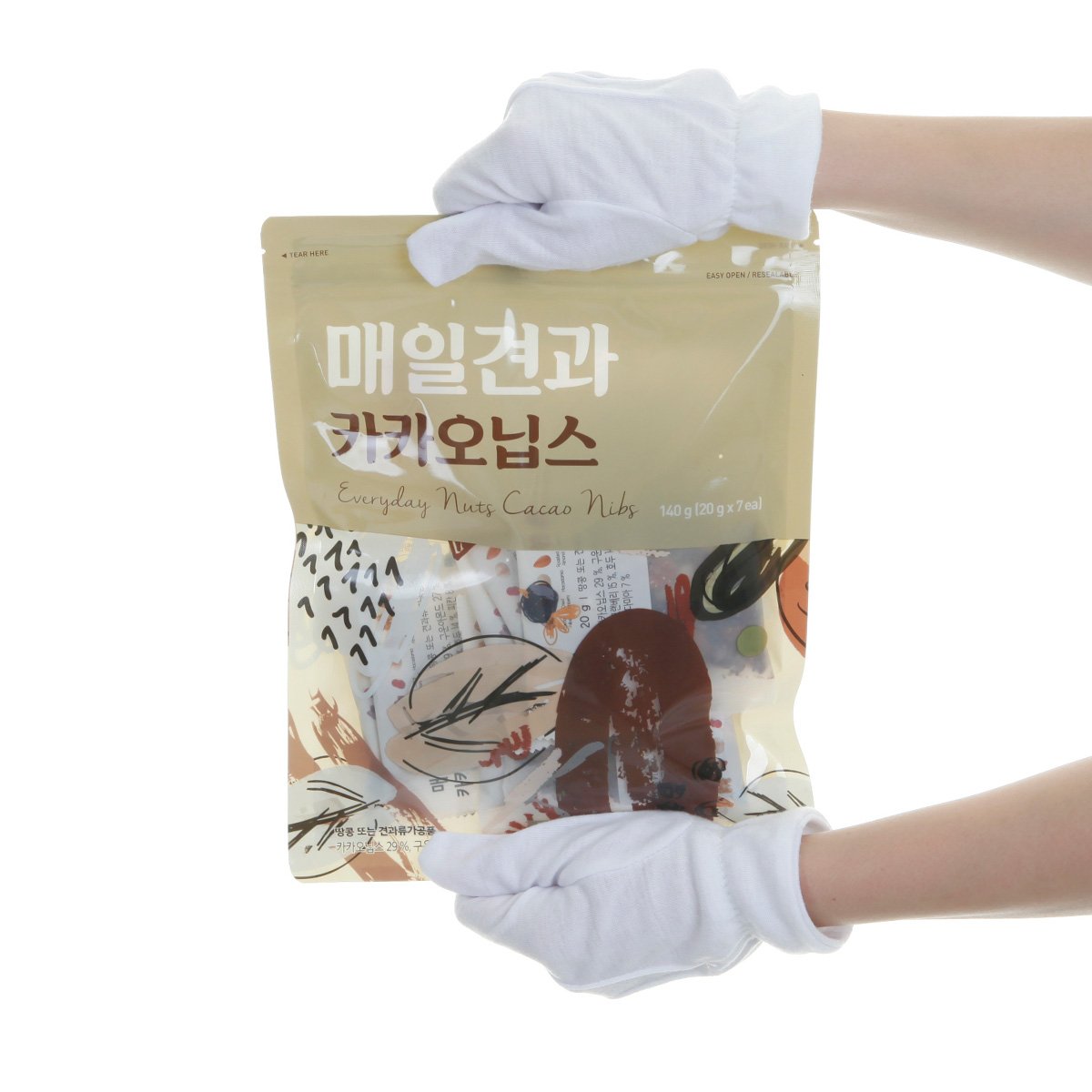 상품 이미지3