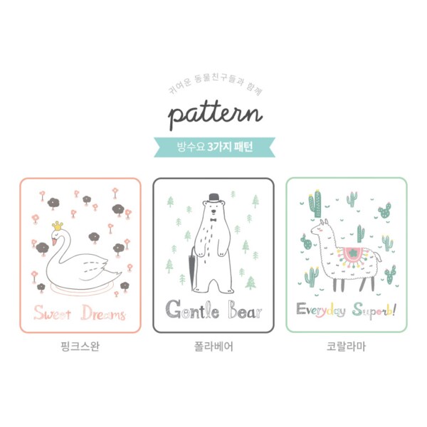상품 이미지1