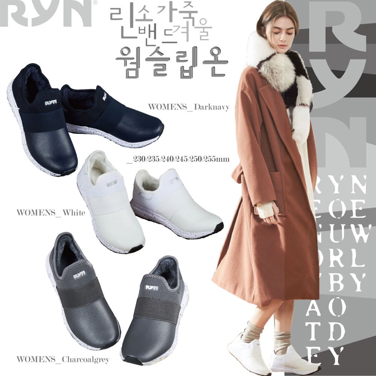 이미지 P