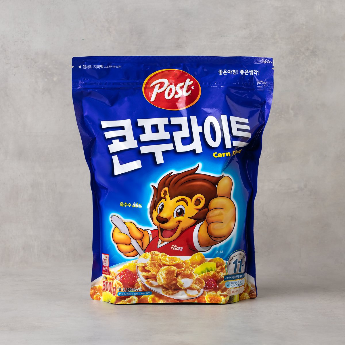 상품 이미지1