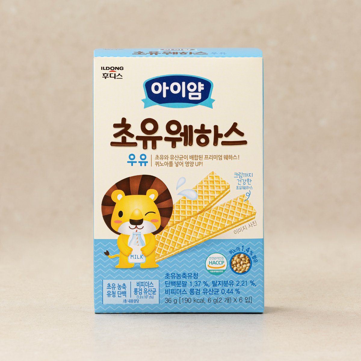 상품 이미지1