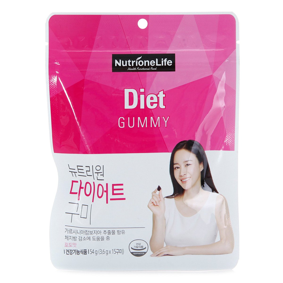 상품 이미지1