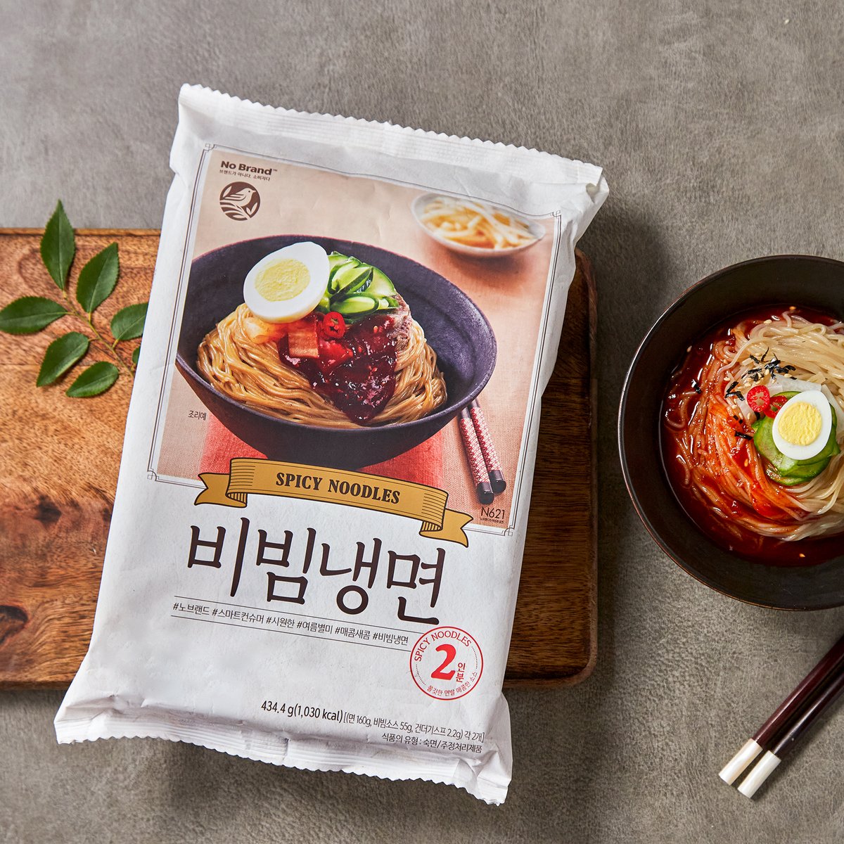 상품 이미지1