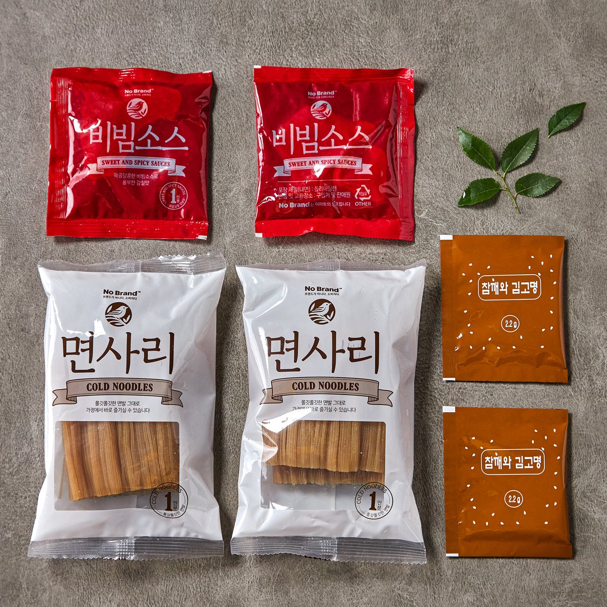 상품 이미지3