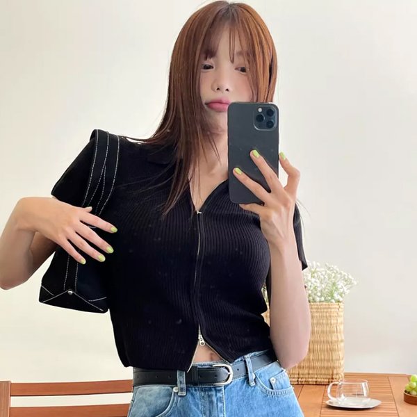 상품 이미지1