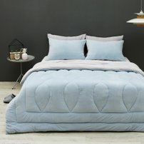 http://www.ssg.com/disp/brandShop.ssg?brandId=1010000629&ctgId=&tlid= 브랜드 > 로렌데코, 신세계적 쇼핑포털 SSG.COM