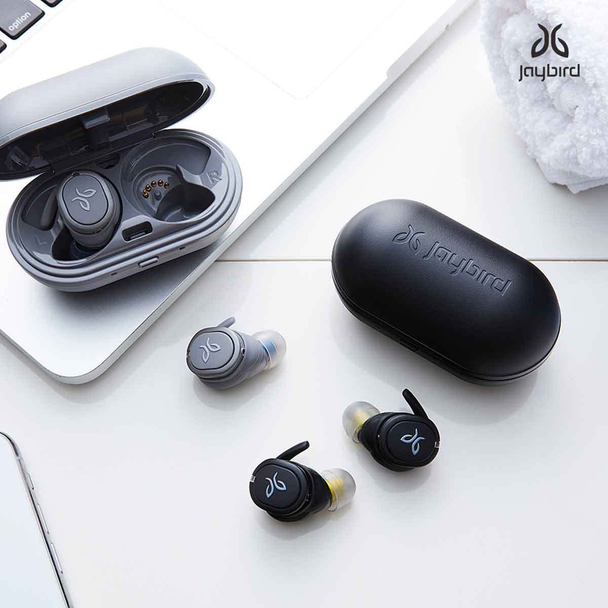 jaybird xt