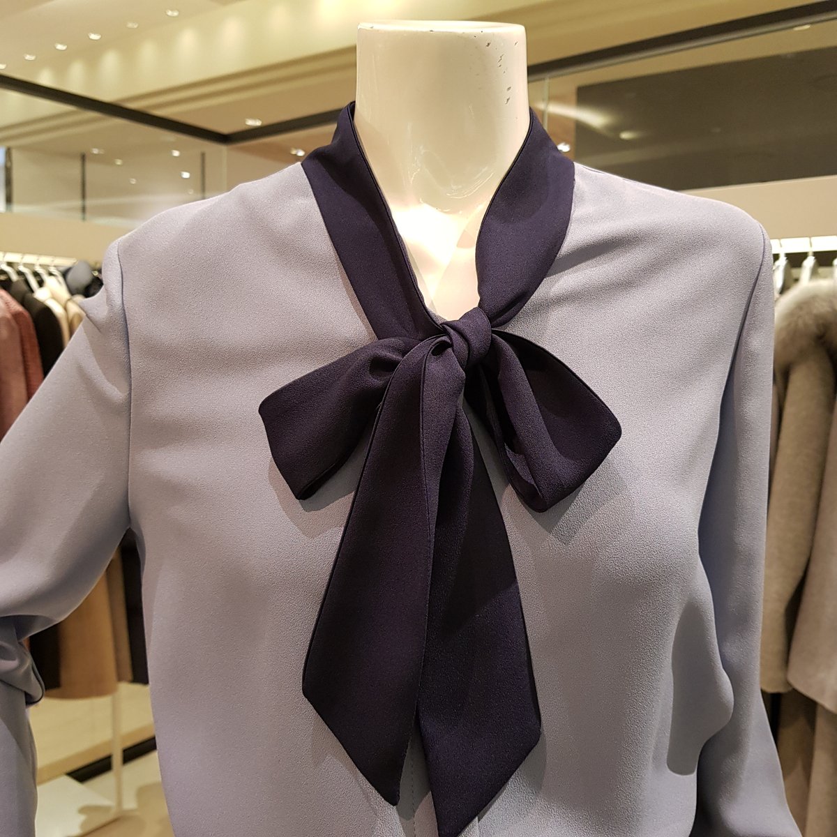 상품 이미지6