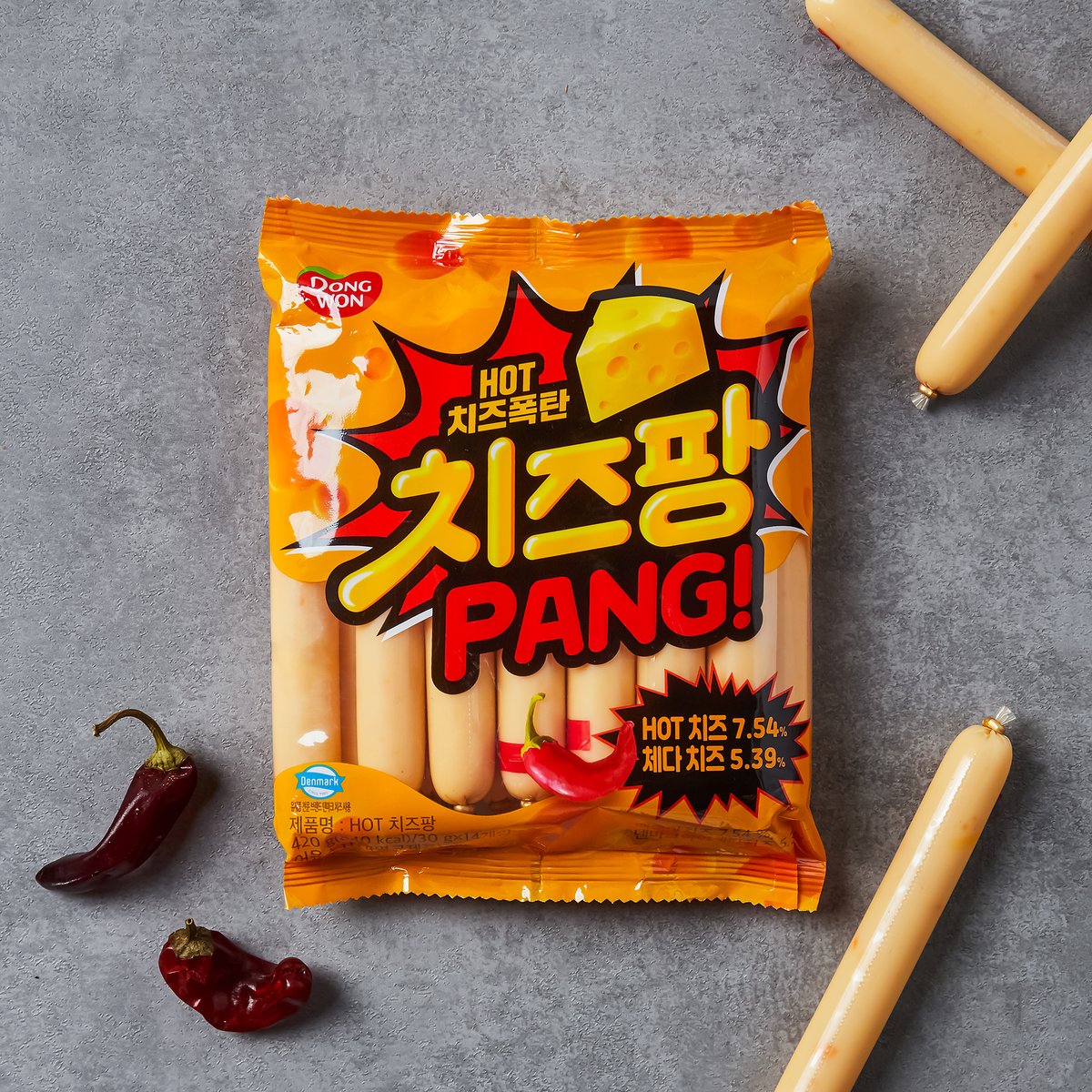 상품 이미지1