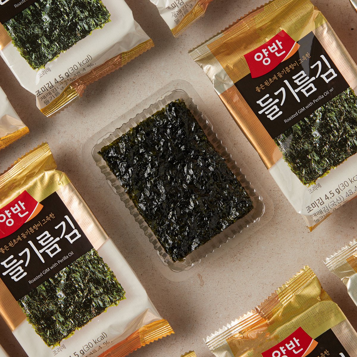 상품이미지2