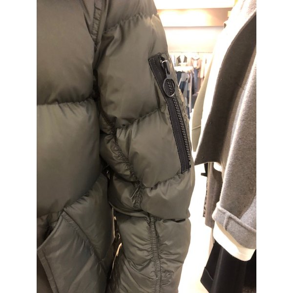 상품 이미지2