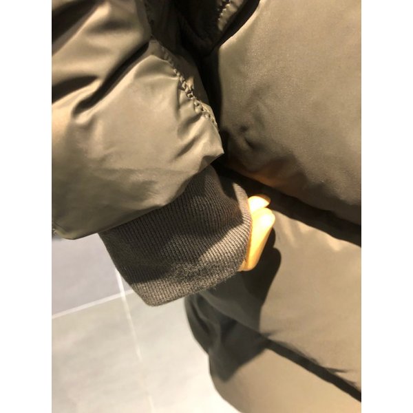 상품 이미지5