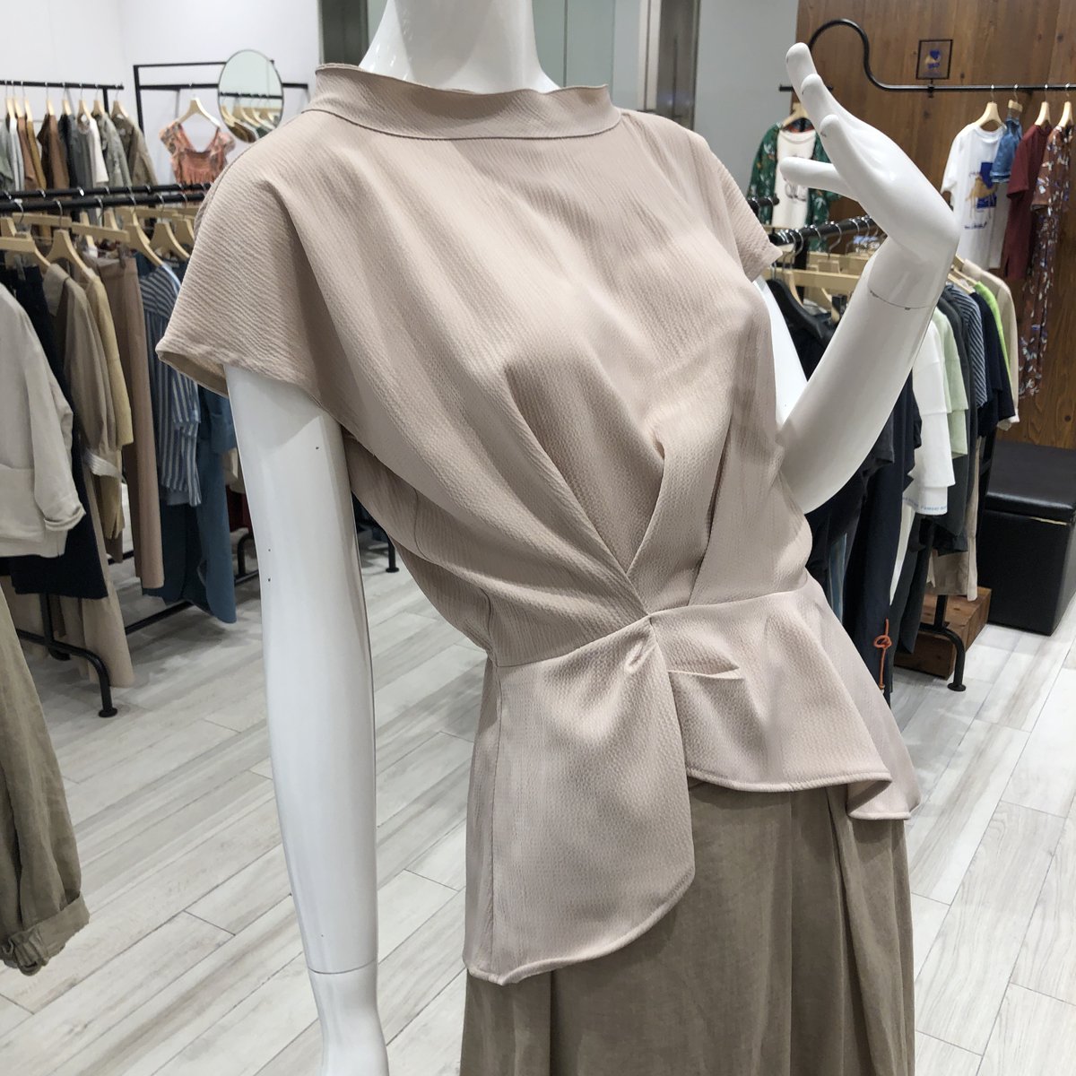 상품 이미지2