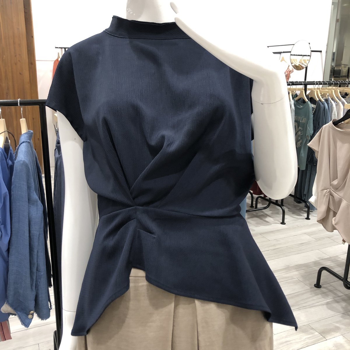 상품 이미지7