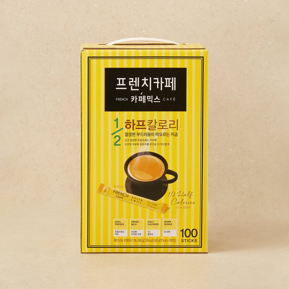 상품 이미지1