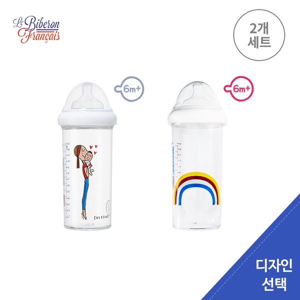 상품 이미지1