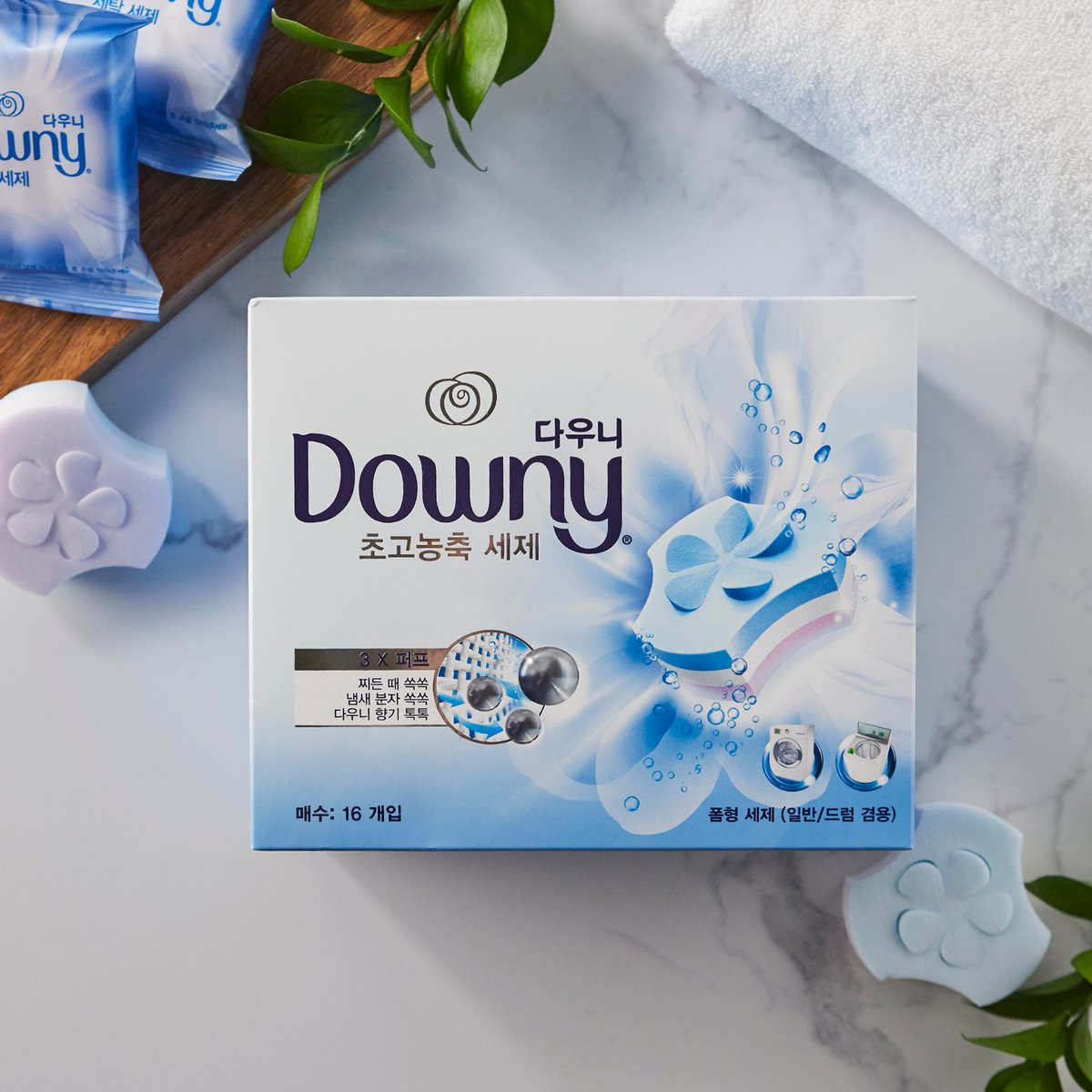 상품 이미지1