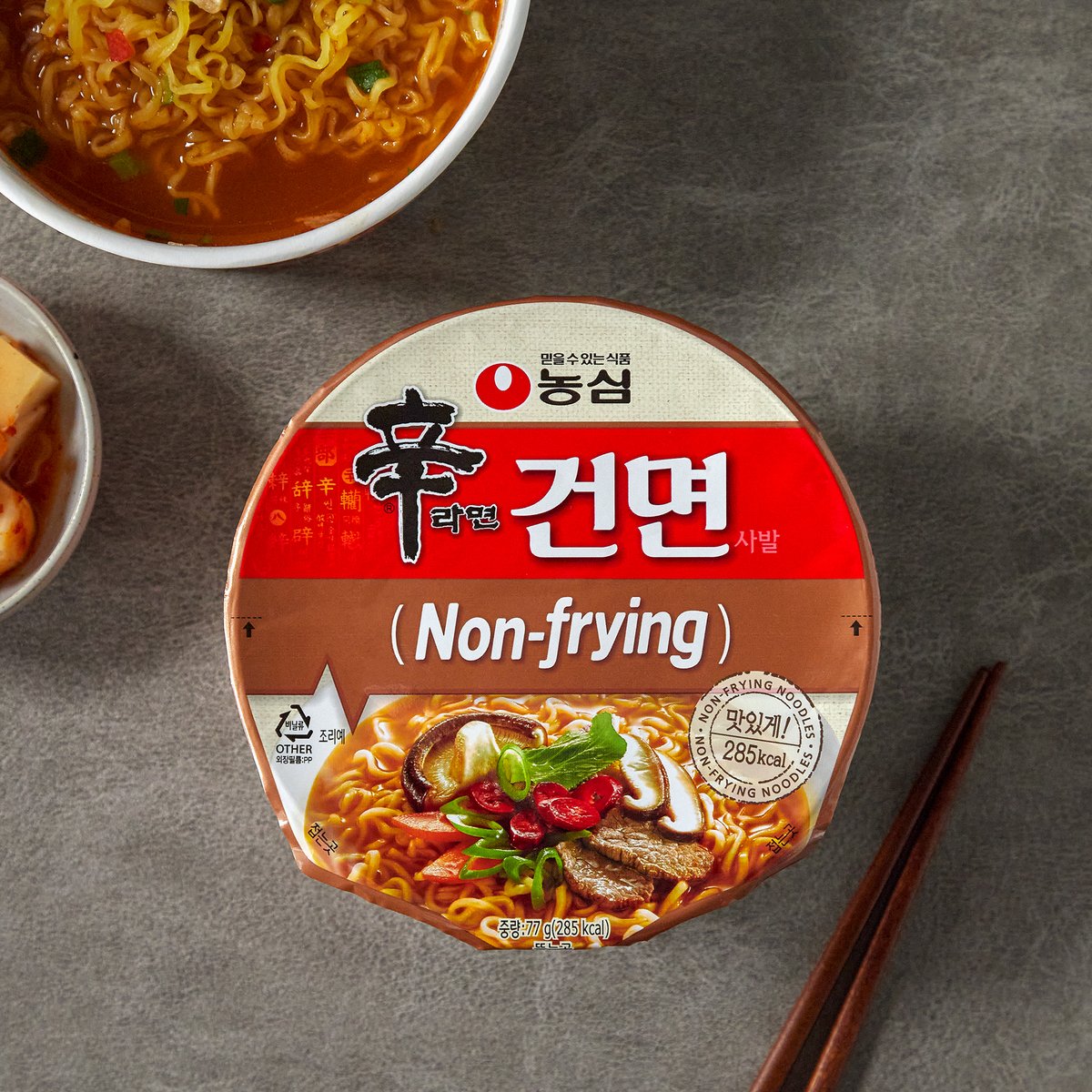 상품 이미지1