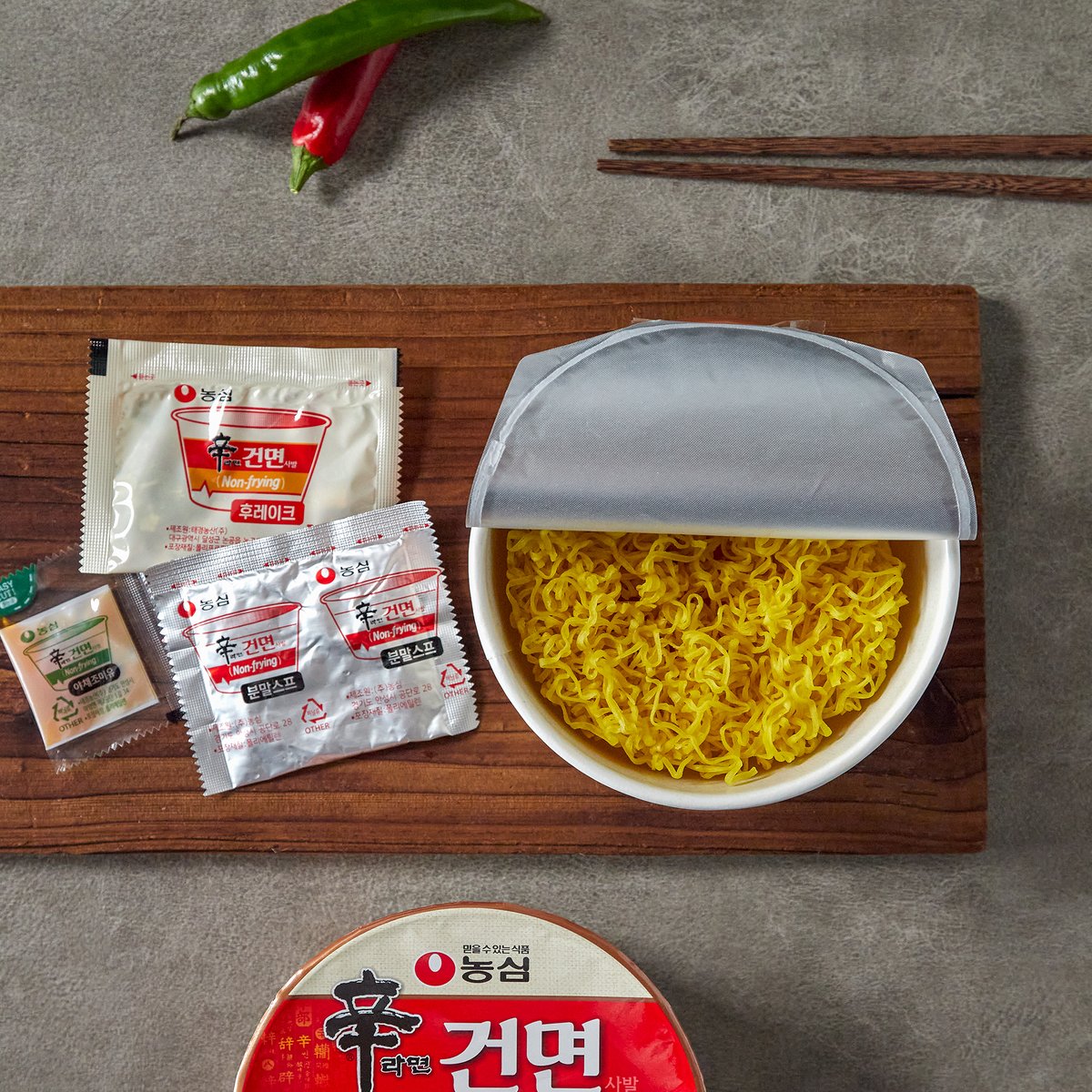 상품 이미지2
