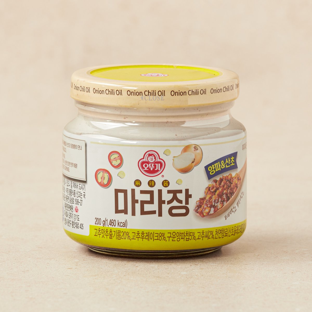 상품 이미지1