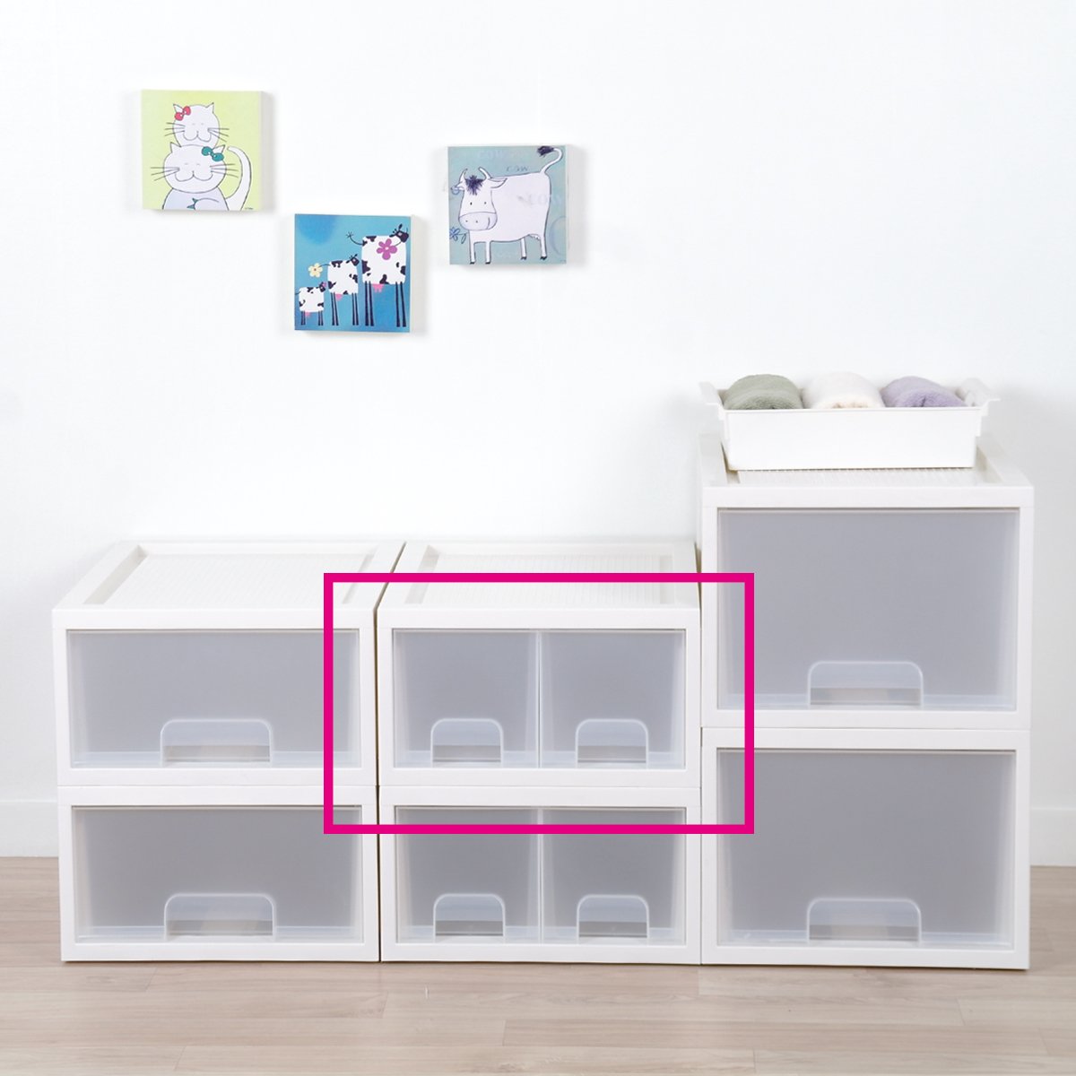 상품 이미지1