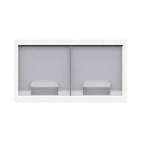 상품 이미지4