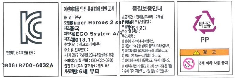 상품 이미지1