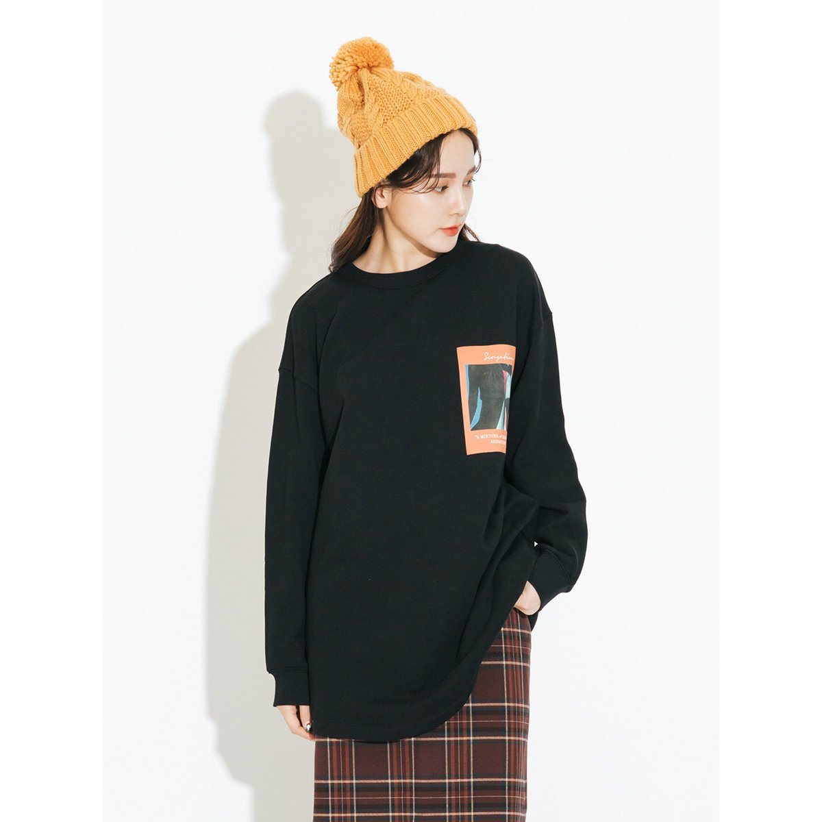 상품 이미지1