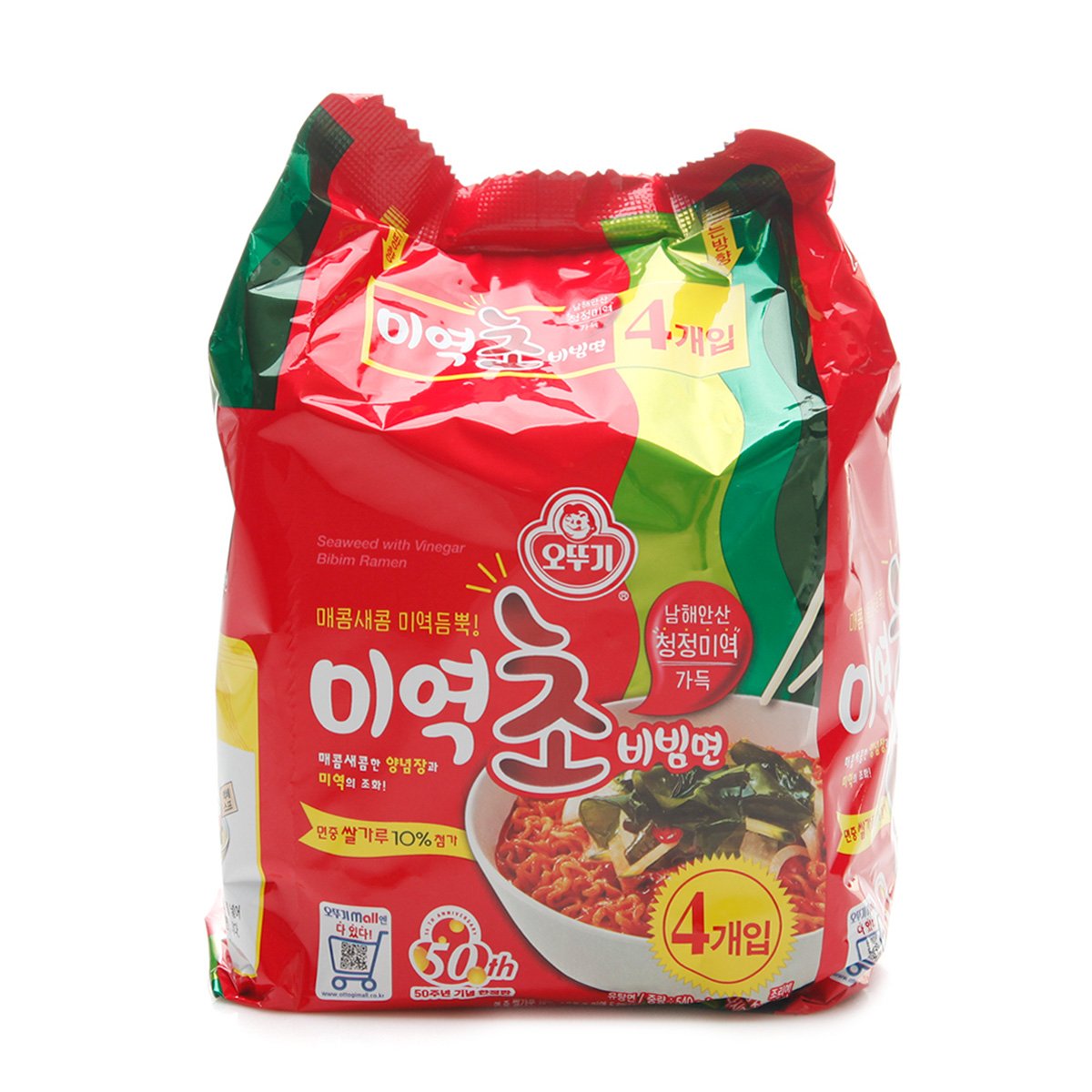 상품 이미지1