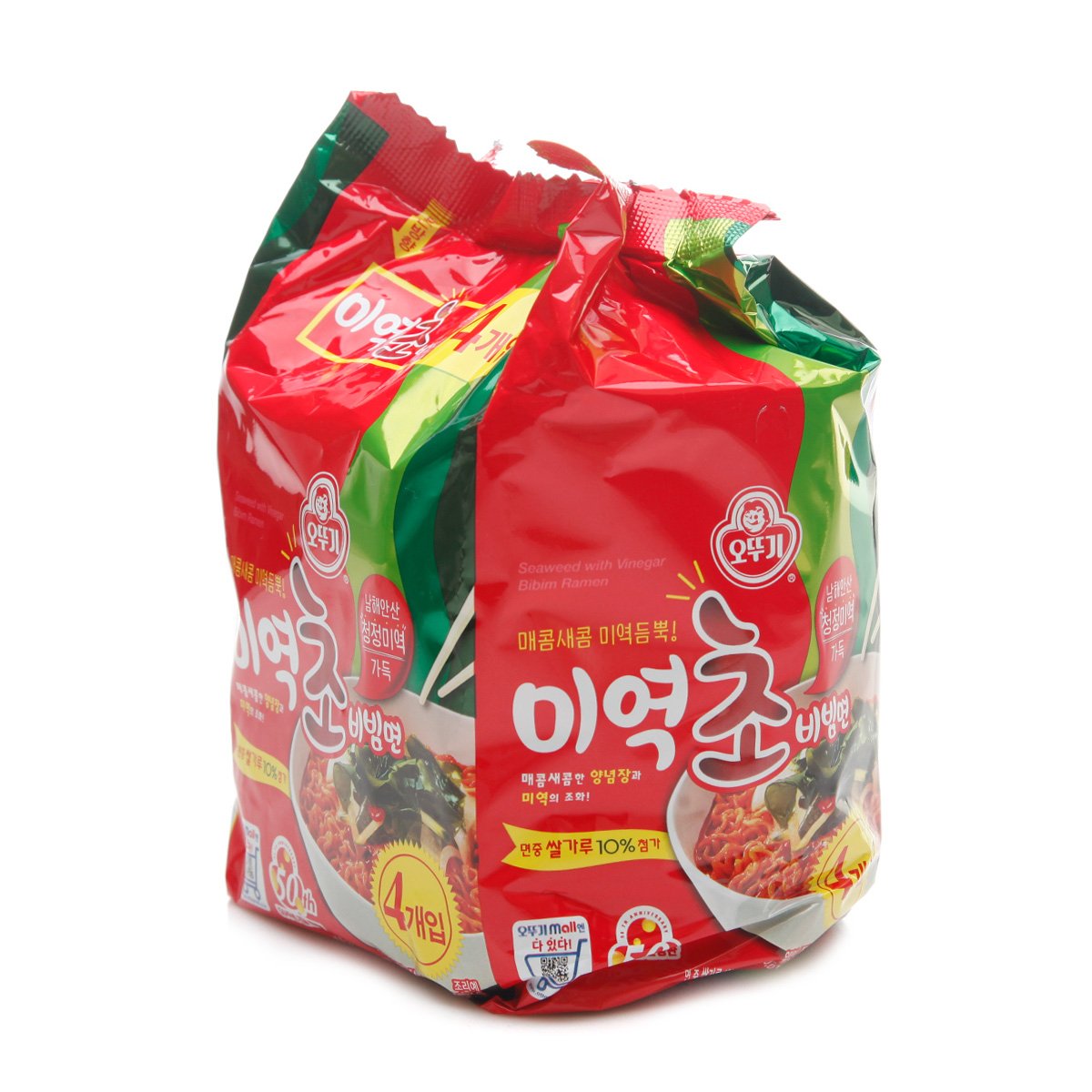 상품 이미지2