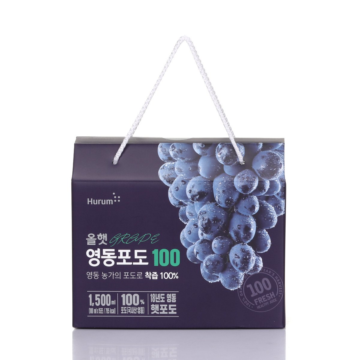 상품 이미지1