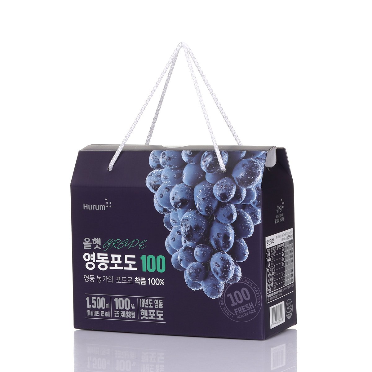 상품 이미지2