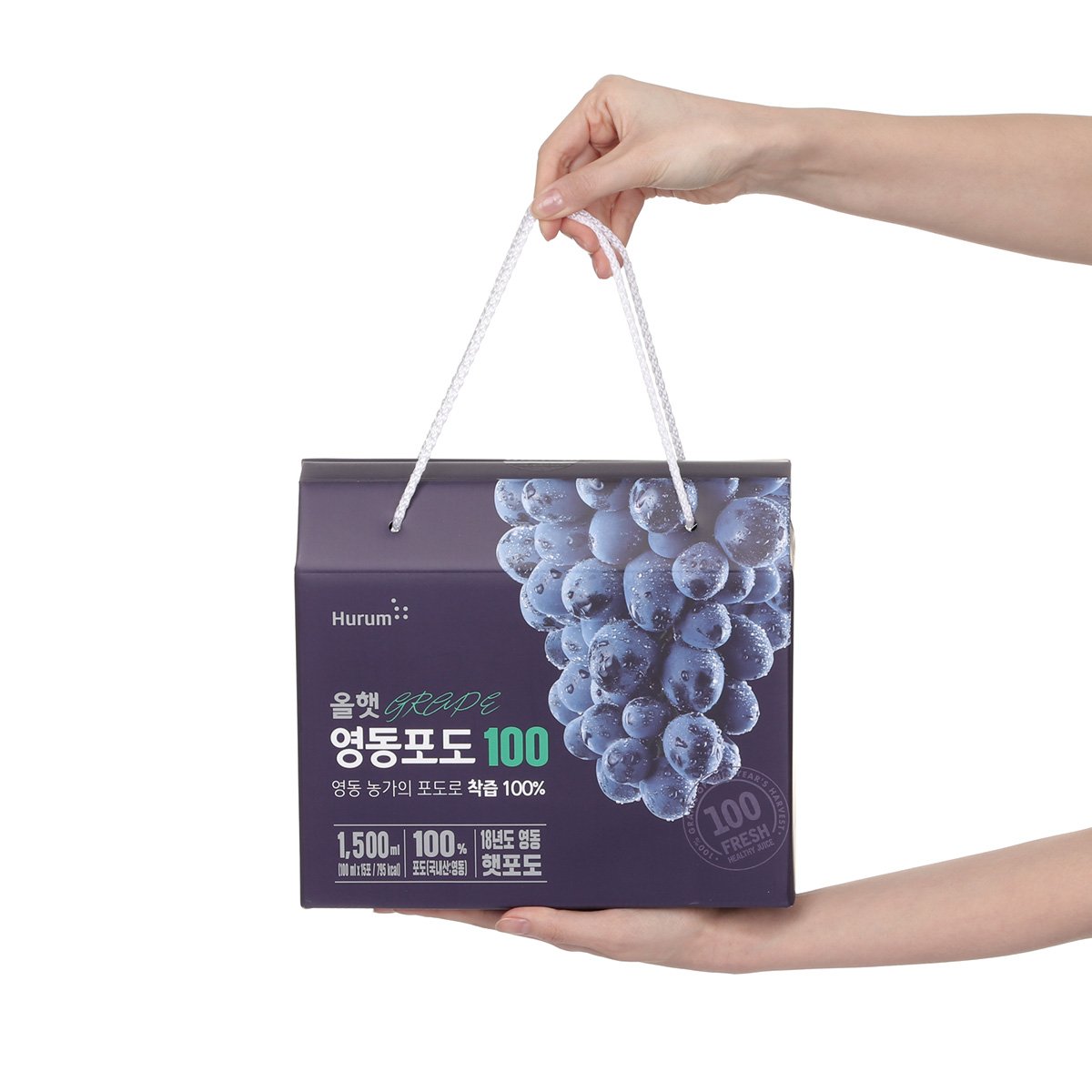 상품 이미지3