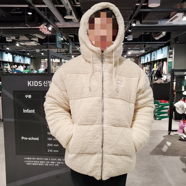 상품이미지1