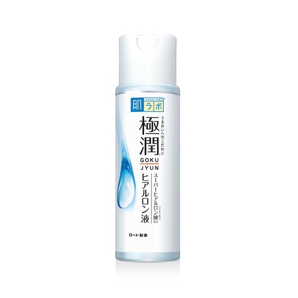 상품 이미지1