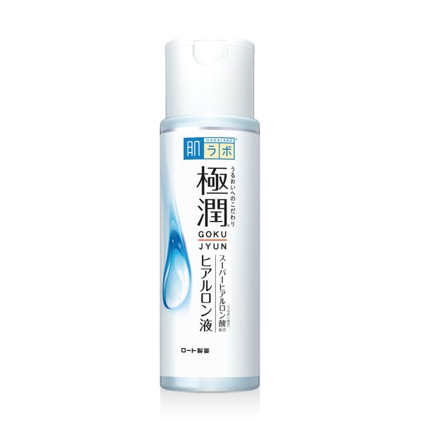 상품 이미지2