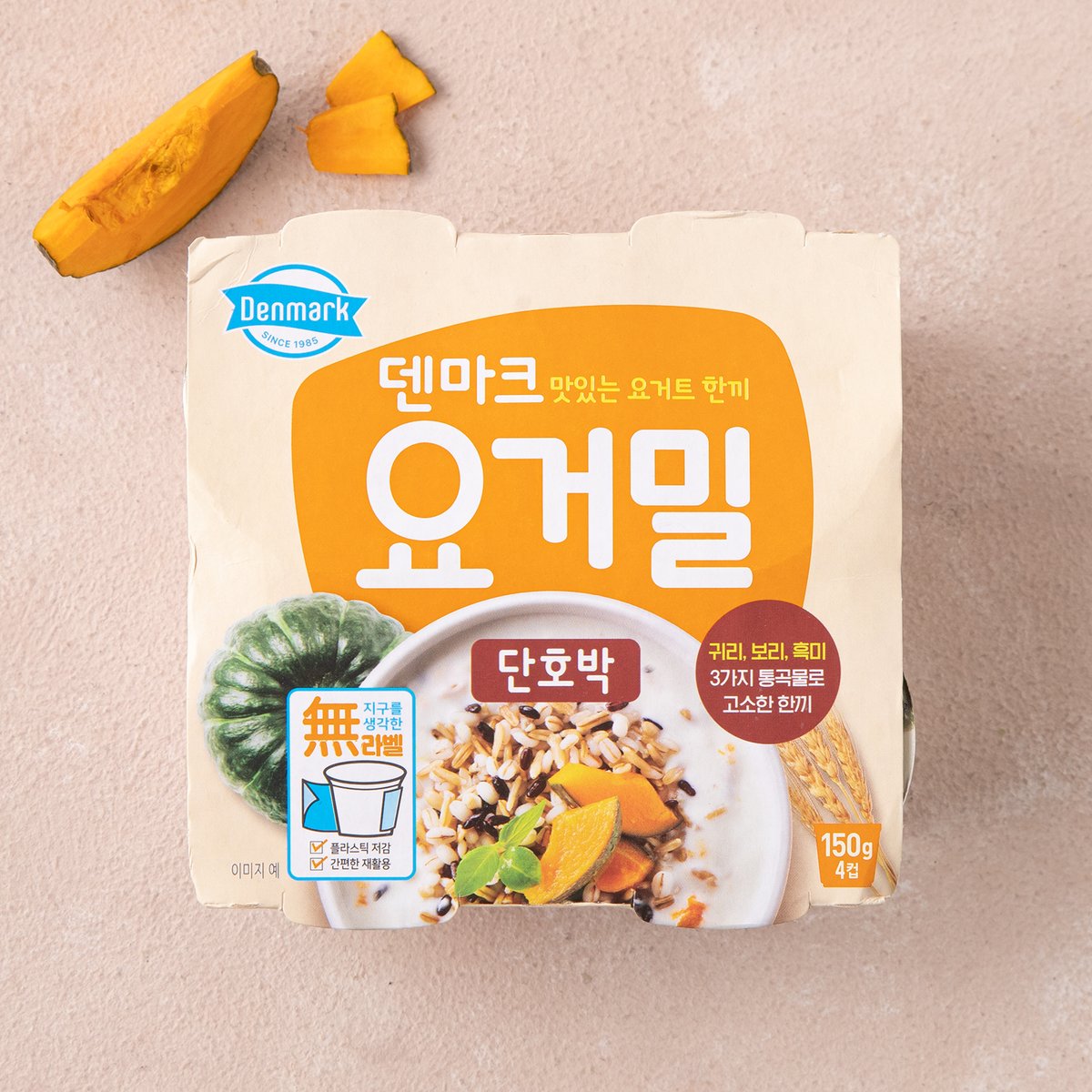 상품 이미지1