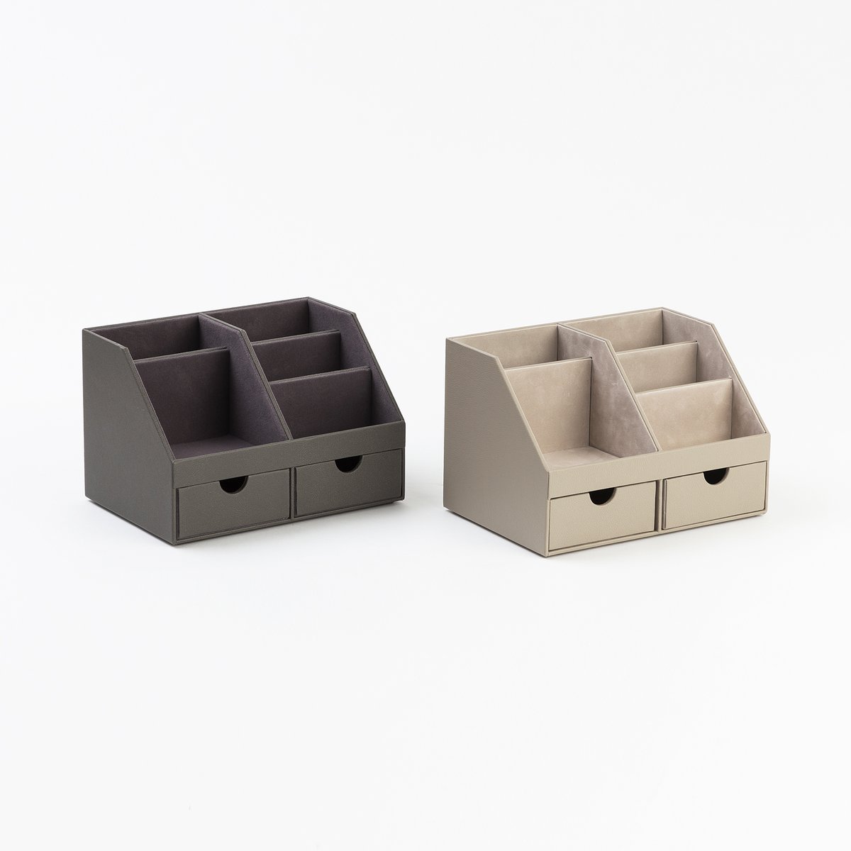 상품 이미지6