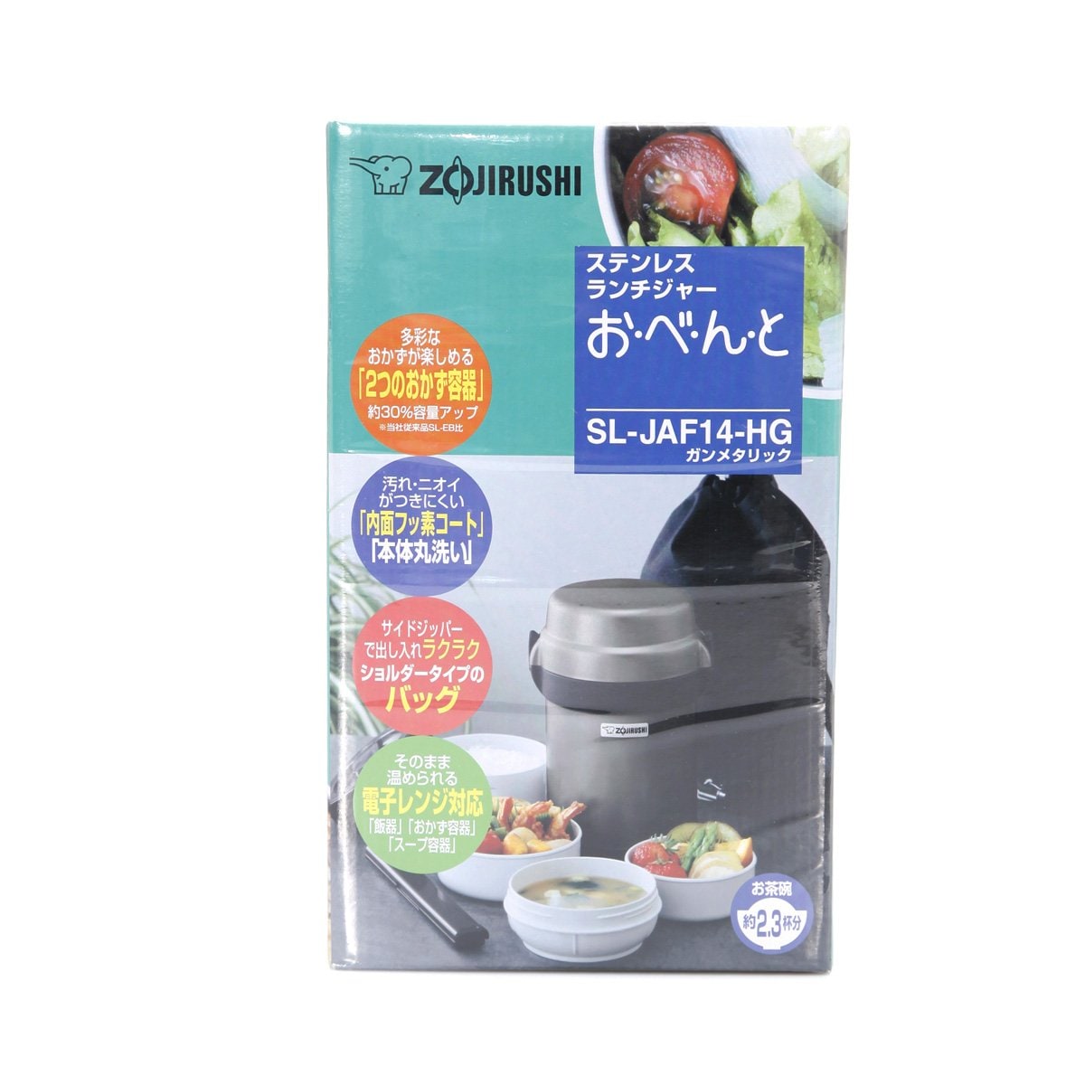 상품 이미지2