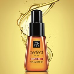 http://emart.ssg.com/category/list.ssg?dispCtgId=0006510153&listType=thmb&sortSetupCd=&itemRegDivCd=&page=2&pageSize=80&brandId=&middleDispCtgId=&smallDispCtgId=&leafDispCtgId=&filter=&sizeIds=&clipSizeYn=&shpp=&minsellPrc=&maxsellPrc=&sort= 카테고리 > 헤어케어/헤어미용